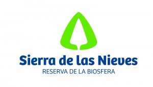 Logo Reserva Biosfera