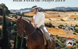 Real Feria AgroRonda