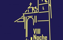 VIII Noche de Jazz Monda, 14 julio