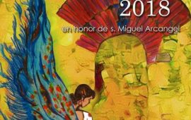 Feria de Istán 2018