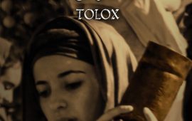 Día de las Mozas, Tolox, 7-9 dic.