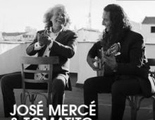 El flamenco más puro
