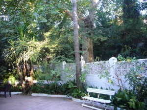 Jardines 1