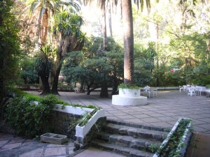 Jardines 2