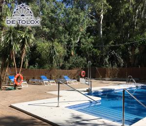 balneario-tolox-piscina-1