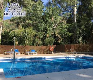 balneario-tolox-piscina-2