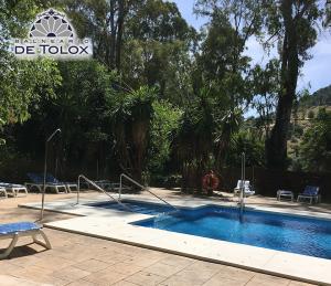 balneario-tolox-piscina-3