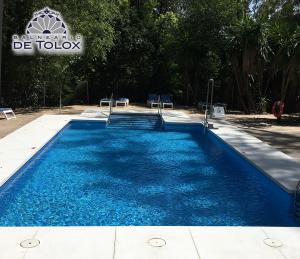 balneario-tolox-piscina-5